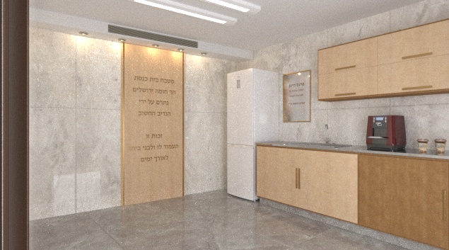 תמונת גלריה 1